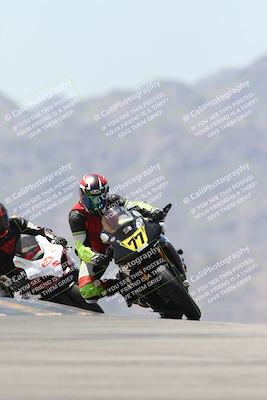 media/May-25-2025-TrackXperience (Sun) [[393a69de75]]/Level 3/Session 5 (Turn 9)/
